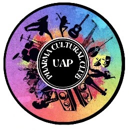 Pharma Cultural Club Logo