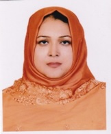 Prof. Dr. Zabun Nahar