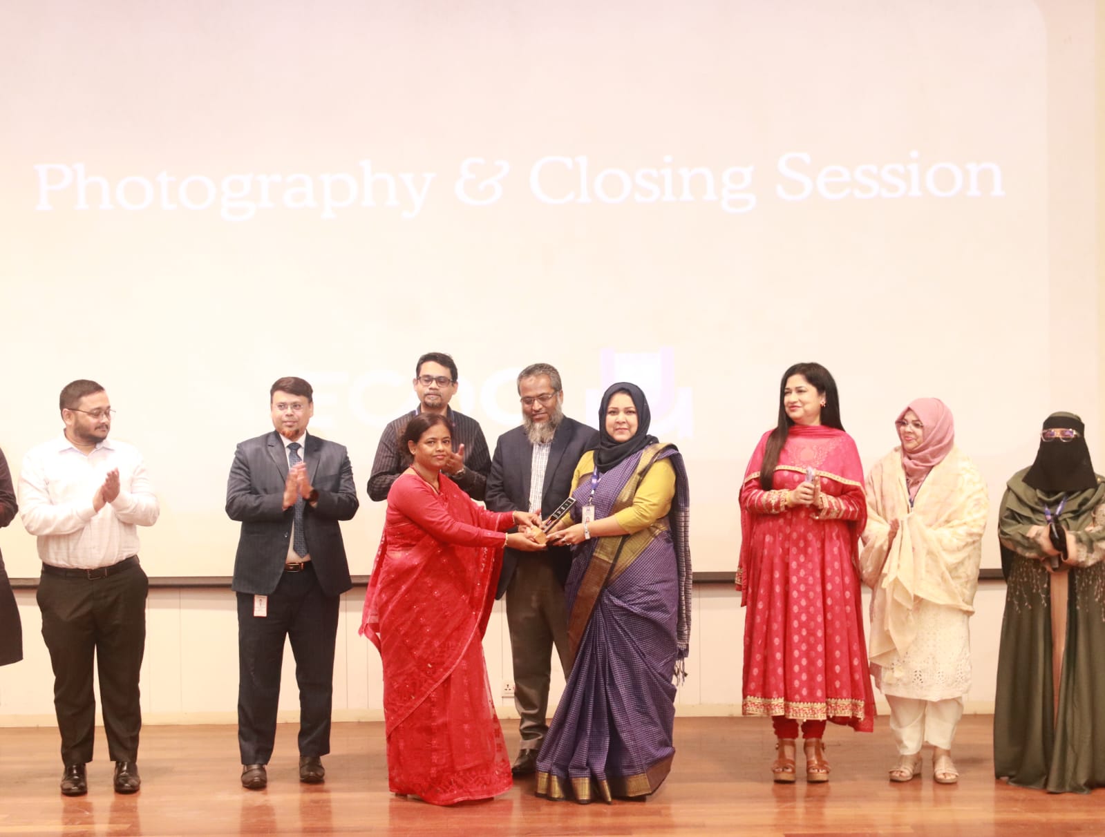 A 360° Pharma Podcast Banner